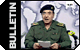 新兵报到