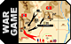 兵棋研讨