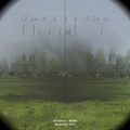 SFK42
