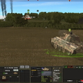 CM