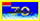 海军成立70周年纪念章